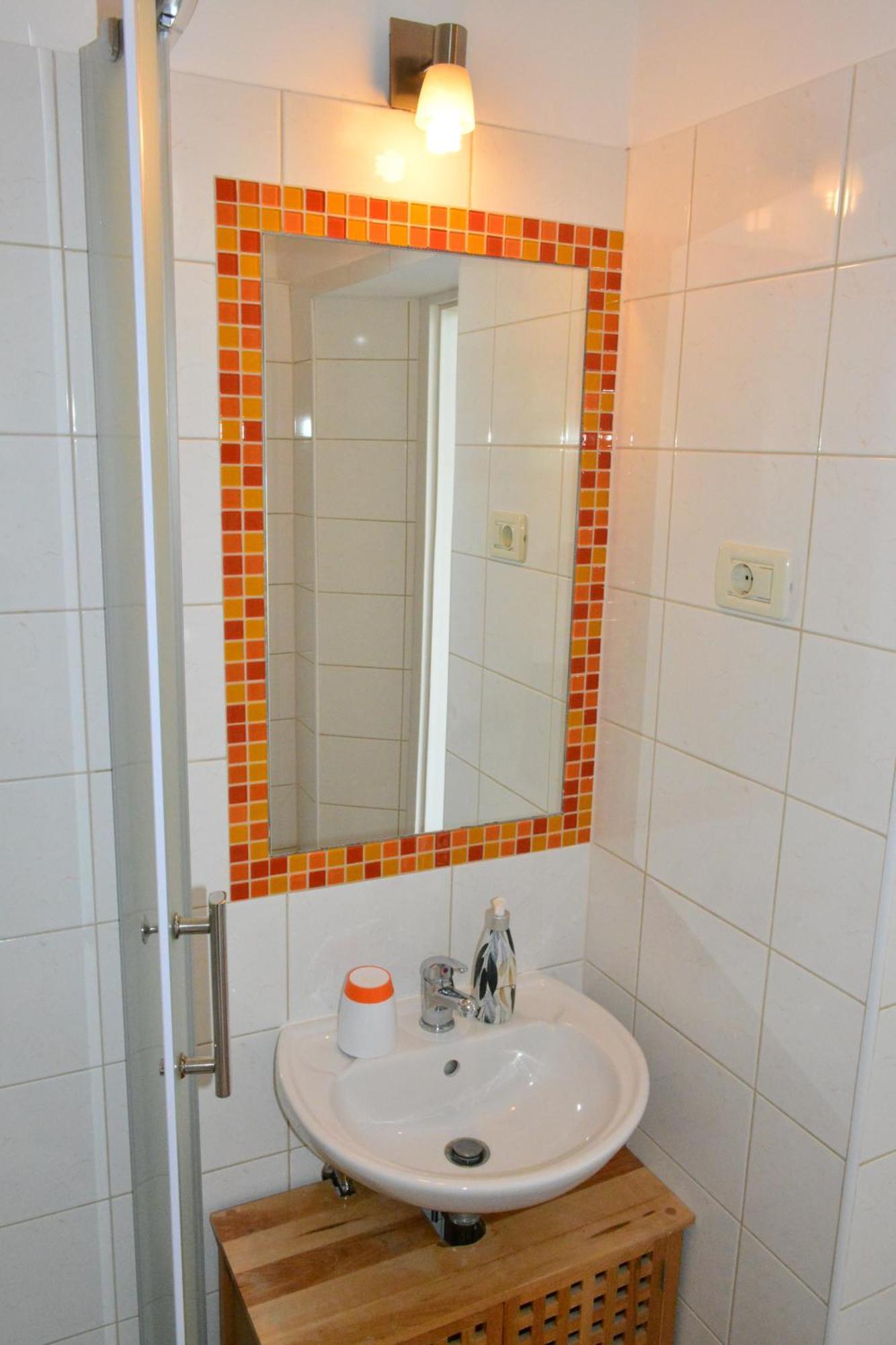 Apartments Zigulic Opatija Zimmer foto