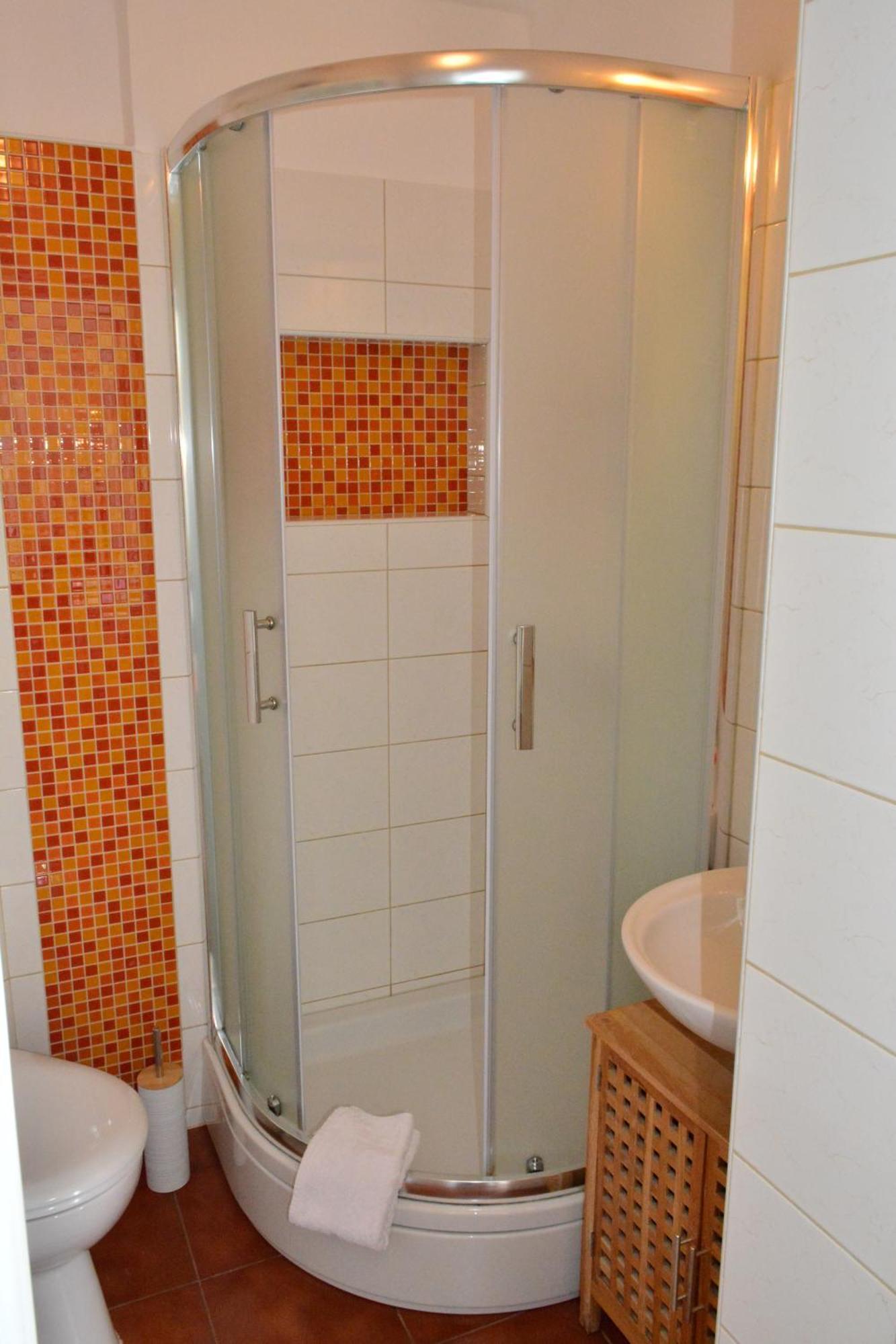 Apartments Zigulic Opatija Zimmer foto